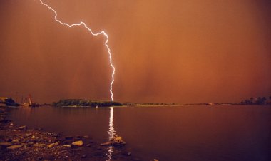 Павлодарда жаңбырлы ауа райы сақталады