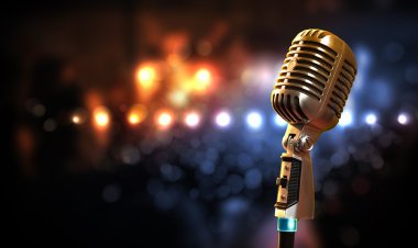 Бытовую технику за лучший голос вручат в Аксу