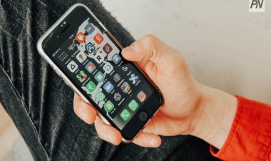 Май ауданының Ақшиман ауылында сапалы интернет пайда болады
