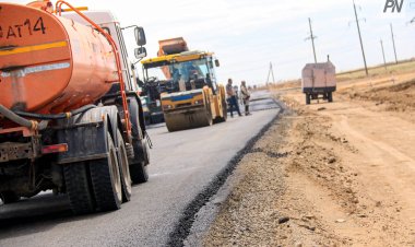 Когда отремонтируют теплосети в Павлодаре