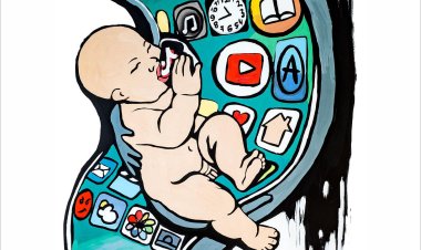 Павлодарда әлеуметтік мәселелерді қозғайтын көрме ашылмақ