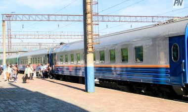 Халық Павлодар облысына Түркіменстаннан пилоттық жобамен көше бастады