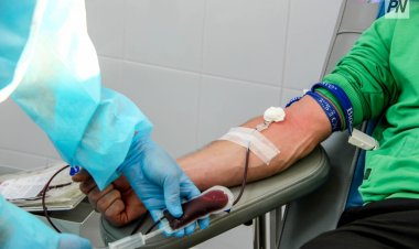 «Богатырь Көмір» ЖШС-де жұмысшы биіктіктен құлады
