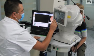 Павлодар облысында жол апатына ұшыраған бес адамның жағдайы анықталды