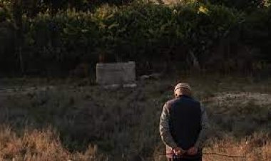 Павлодарда ер адам жоғалып кетті