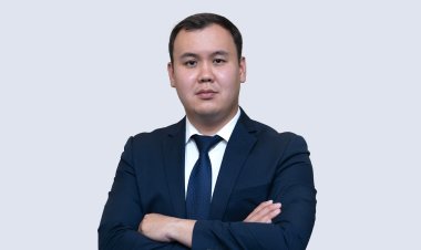 Вице-министр науки и высшего образования встретится с павлодарцами