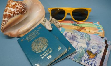 Павлодарка не смогла отдохнуть в Турции за свои деньги