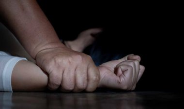 Павлодарка обвинила родственника в педофилии