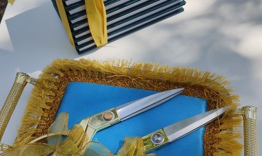 Павлодарда Торайғыровтың орыс тіліне аударылған таңдамалы  жинағы жарық көрді