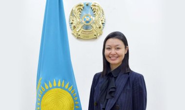 Екібастұзға ҚР Экология және табиғи ресурстар министрі келеді