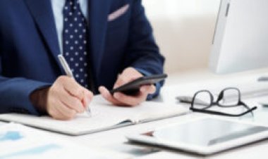 Павлодарлық кәсіпкерлер сыбайлас жемқорлыққа қарсы қызметінің басшысына өз мәселелерін айта алады