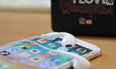 Казахстанцев предупредили, что даже Интернету есть предел