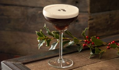 Сырную изюминку изобрели западные гурманы