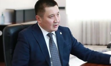 Павлодар облысының әкімі Ертіс ауданының тұрғындарымен кездеседі