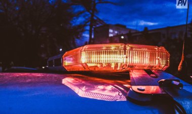 Павлодарда пәтерінің бірінде зейнеткердің мәйіті табылды