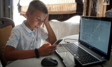 В Казахстане ввели дополнительные меры безопасности детей