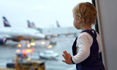 Kids go free: Қазақстандық отбасылар 26 млн теңге үнемдеді