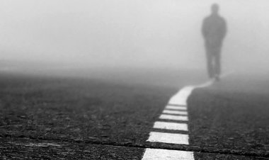 Павлодарда хабарсыз кеткен екі азамат іздестірілуде