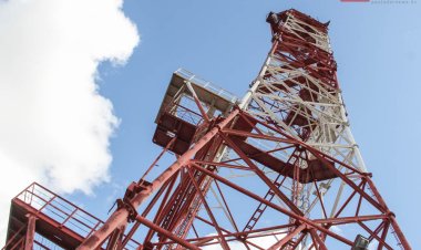 Ещё в одном селе Иртышского района наладят сотовую связь