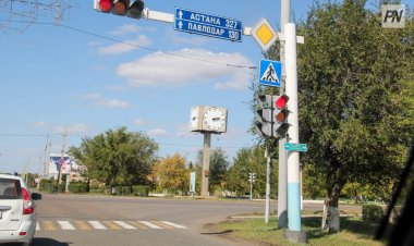 Чего не хватает для мельничного комплекса в Ленинском