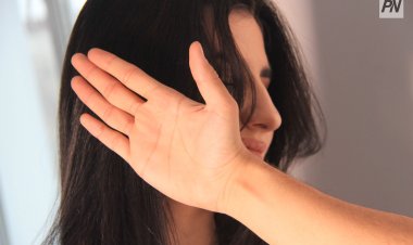 Жителя Успенского района арестовали за скандал