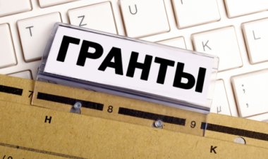 Павлодарцы смогут учиться в вузах по дифференцированным грантам