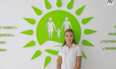 Секреты профессии: сотрудник ЦОНа