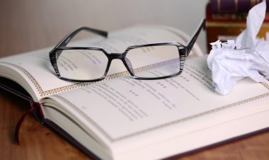 Әр жеңімпазға - 5 млн теңге: «Айбоз» ұлттық әдеби сыйлығына өтінім қабылдау жалғасып жатыр