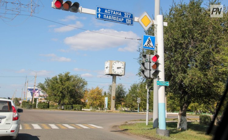 Чего не хватает для мельничного комплекса в Ленинском