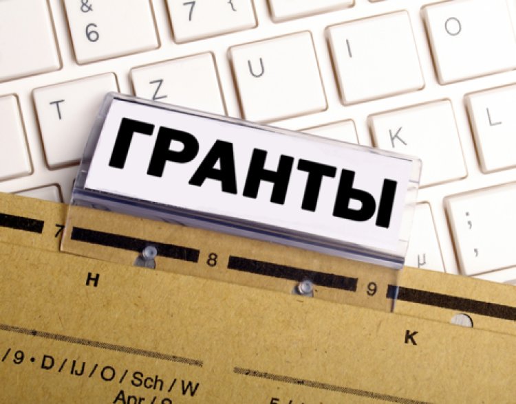 Павлодарцы смогут учиться в вузах по дифференцированным грантам