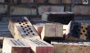 Комплексы с бассейнами построят во всех райцентрах Павлодарской области