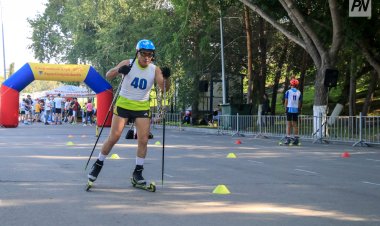 Отремонтировать «Зелёную рощу» до зимы потребовали в Павлодаре