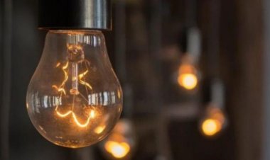 Павлодарда тұрғын үйлердің бір бөлігі жарықсыз қалды