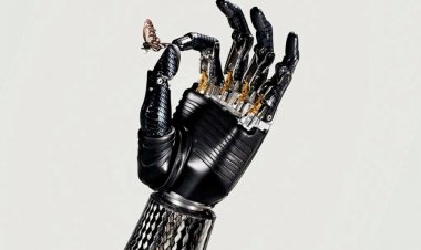 Филантроп из Великобритании осуществил мечту ребёнка