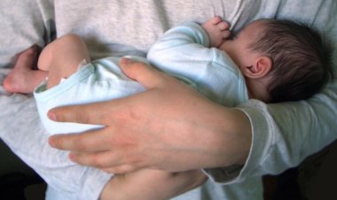 Павлодарлық дәрігерлер сәбилер үшін пайдалы тамақтануды атады