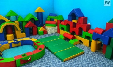 Павлодарка накричала на ребёнка и лишилась работы в детсаду