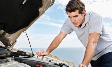 Ещё один документ оцифруют в Казахстане