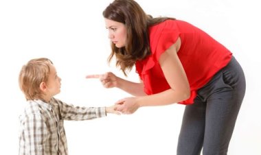 Павлодарда балаға дауыс көтерген тағы бір қызметкер балабақшадағы жұмысымен қоштасты