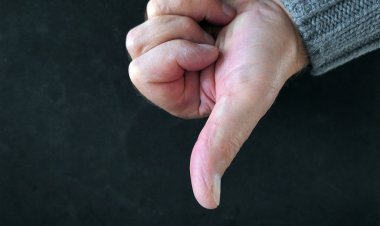 Систему распознавания языка жестов на казахском разработали в Астане