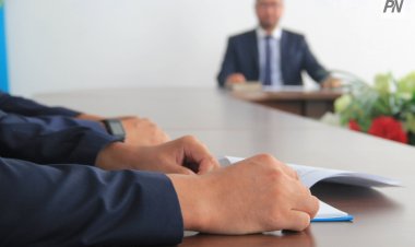 Павлодар облысында мемлекеттік қызметкерлер 122 мәрте тәртіп бұзған