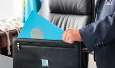 Павлодар облысында мектеп директорлары кәсіпкерлікпен айналысқан