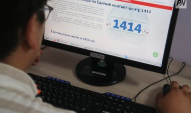 Работал и платил ОСМС: как студенты Павлодара могут вернуть взносы