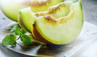 Сельхозярмарка пройдет в Павлодаре 5 августа