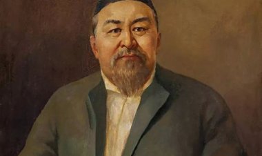 Павлодарда Абай күніне орай өлеңдер оқылады