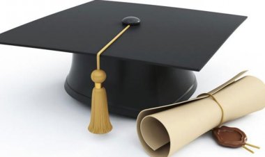 Әлемнің үздік университеттері анықталды