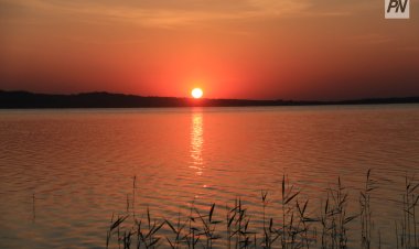 8 августа в Павлодарской области будет без осадков