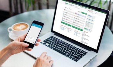 Ошибочно отправленные соцвзносы павлодарцы могут вернуть online