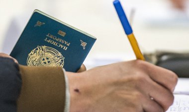 Аққулы ауданына Моңғолия мен Ресейден бірнеше отбасы қоныс аударды