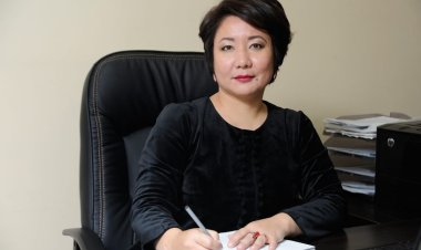 Павлодарлық психолог: Келіннің сәлем салуы сәждеге жығылумен бір емес