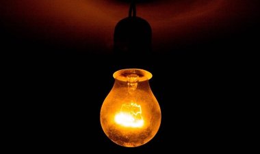 Тёмные времена: многолетняя проблема семьи из Павлодарского решена